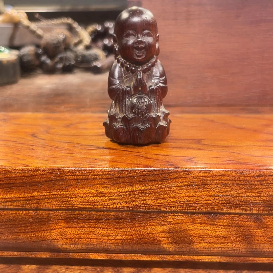 木V****s你在干嘛、一个人是我