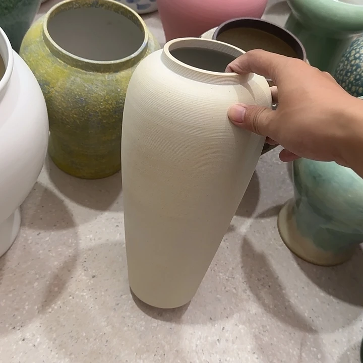 摆件微瑕气孔微瑕
