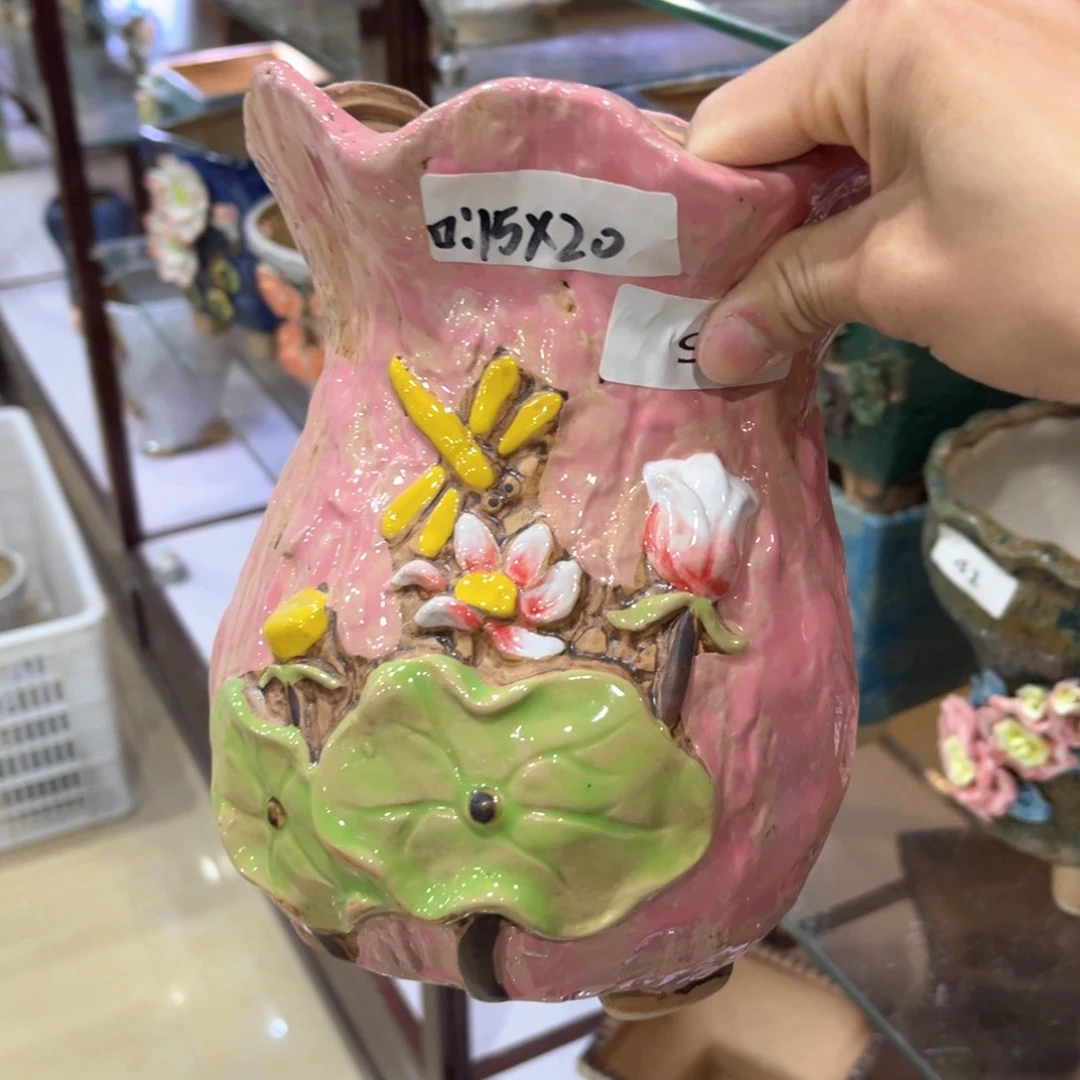 红陶福利福利福利福利