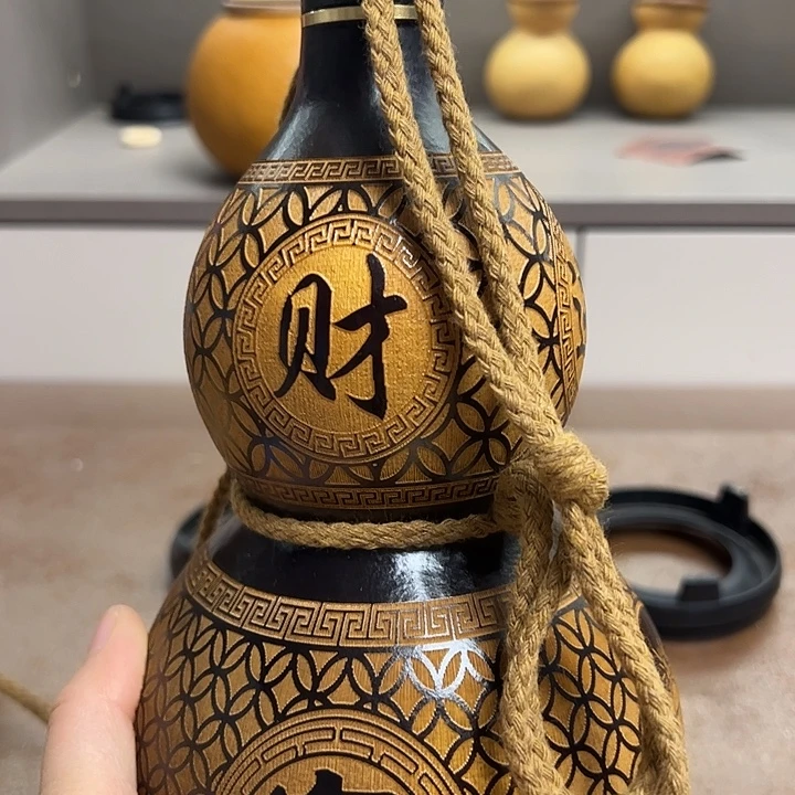 用***9哦哦哦邮政找我哦哦哦哦