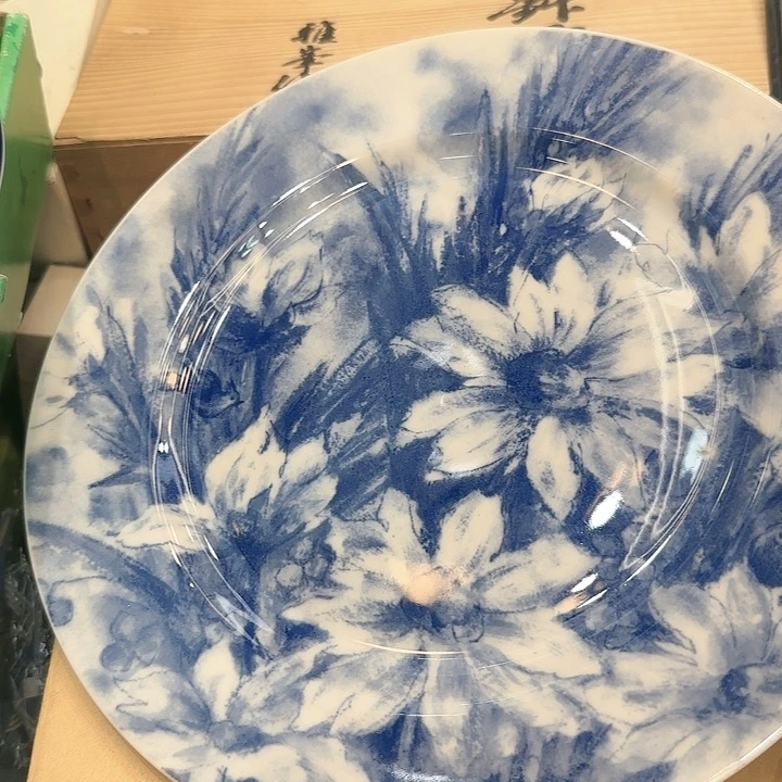 紫砂啊啊啊啊啊啊啊啊