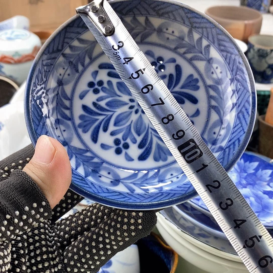 碗满28米包邮当天发货