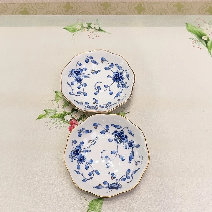 瓷片杯子杯子杯子水杯杯子水杯