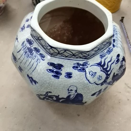 瓷片玩玩具枪毙吧热热的要死