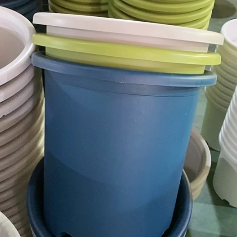 树脂微瑕8号3个无托果绿