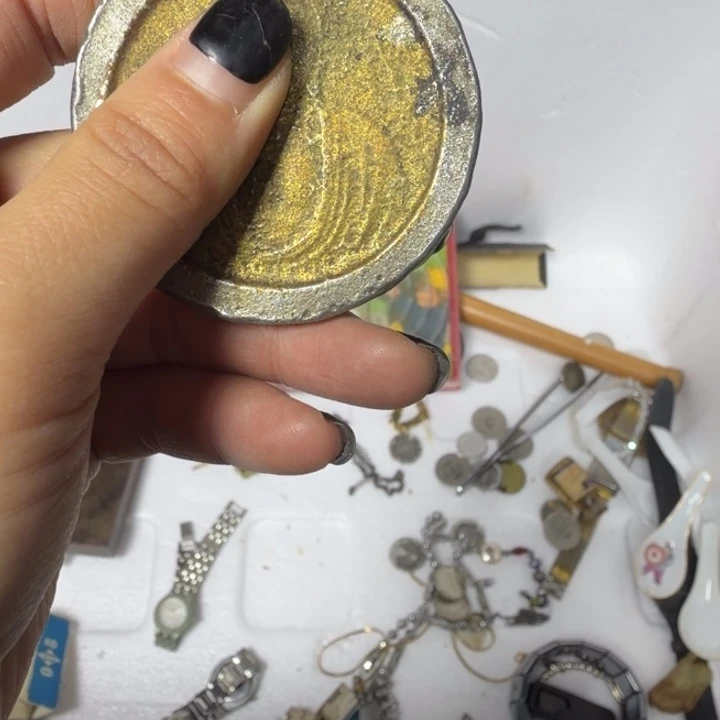 感***6民俗物件杂项专拍