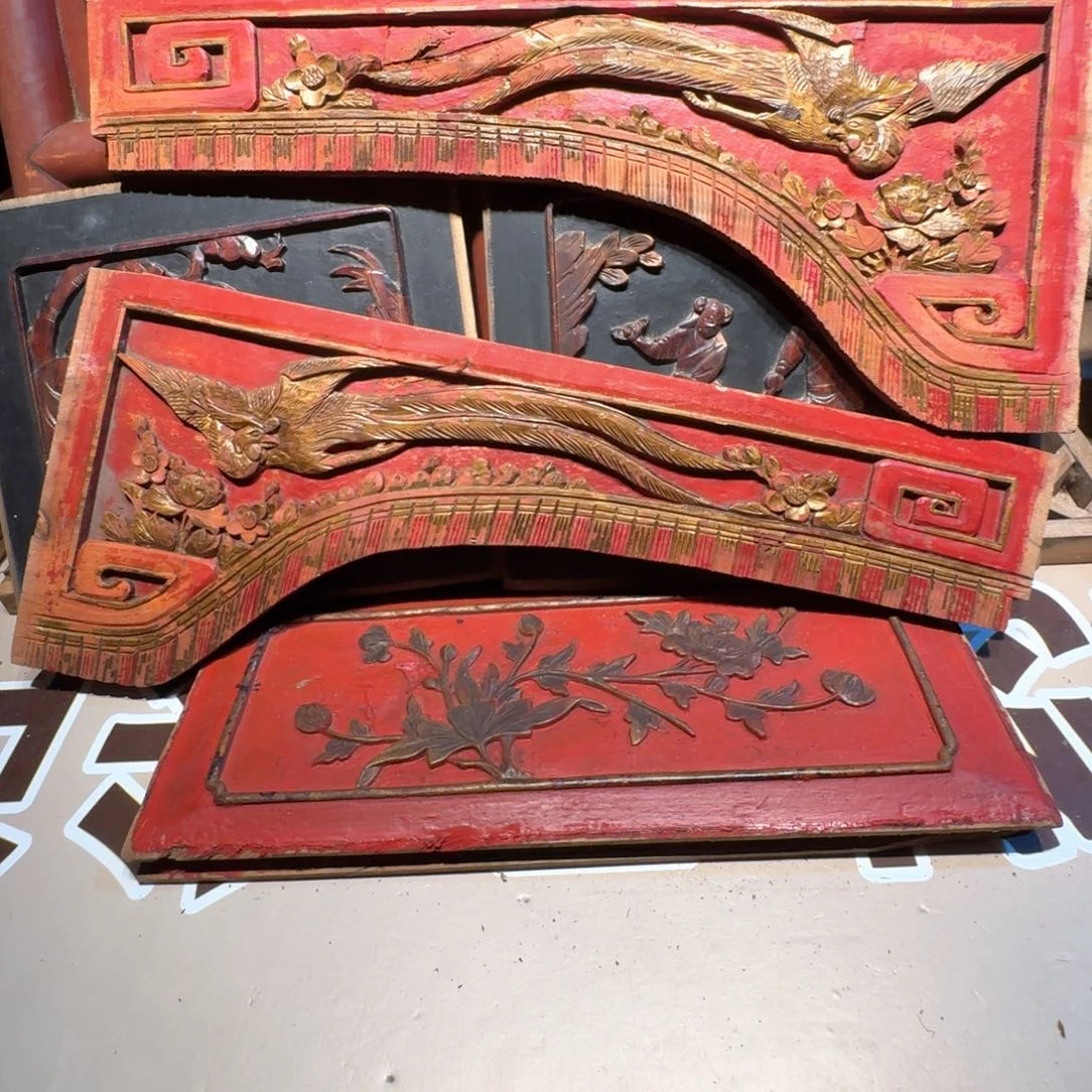 香榧木多****！在干嘛，这两种