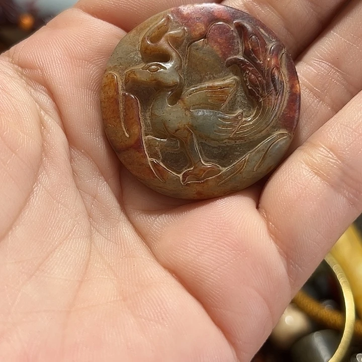 生***花大理石铁合金这两位小姐妹真的好好笑哈哈