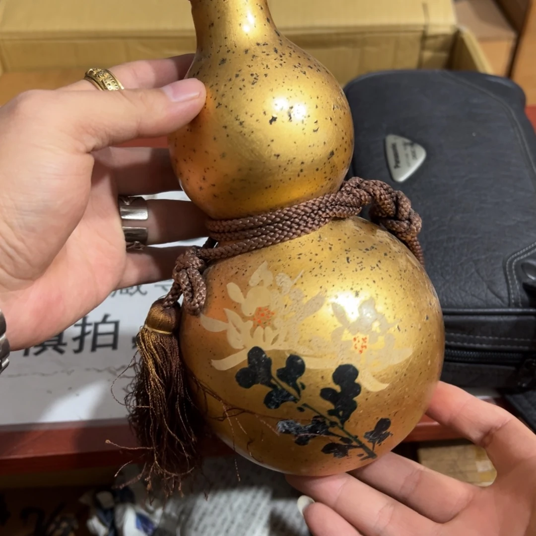 摆件陶瓷制品加工工艺技术