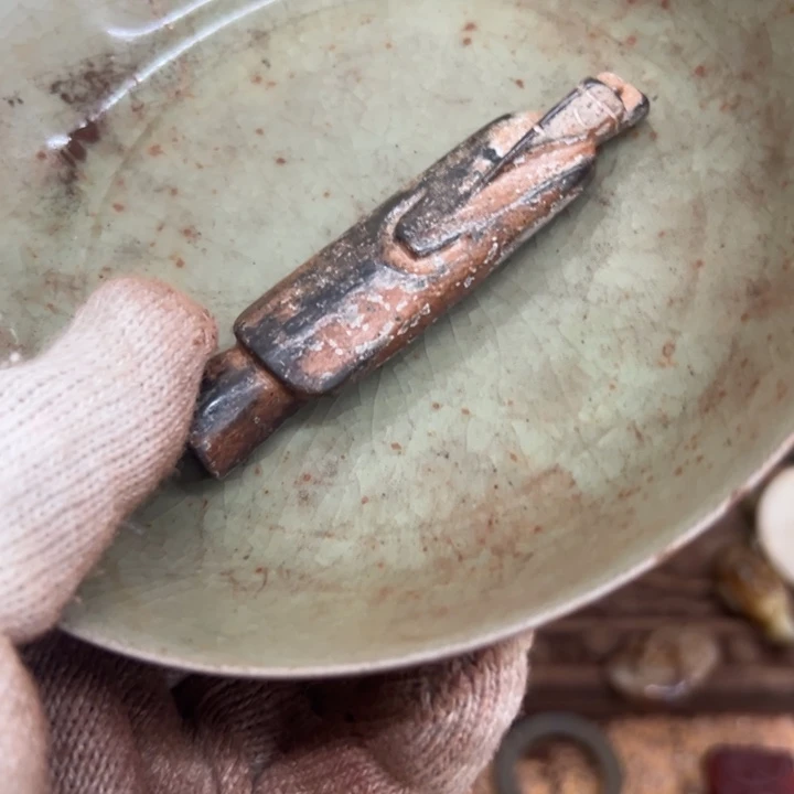 ****物瓷器瓷器瓷器瓷器