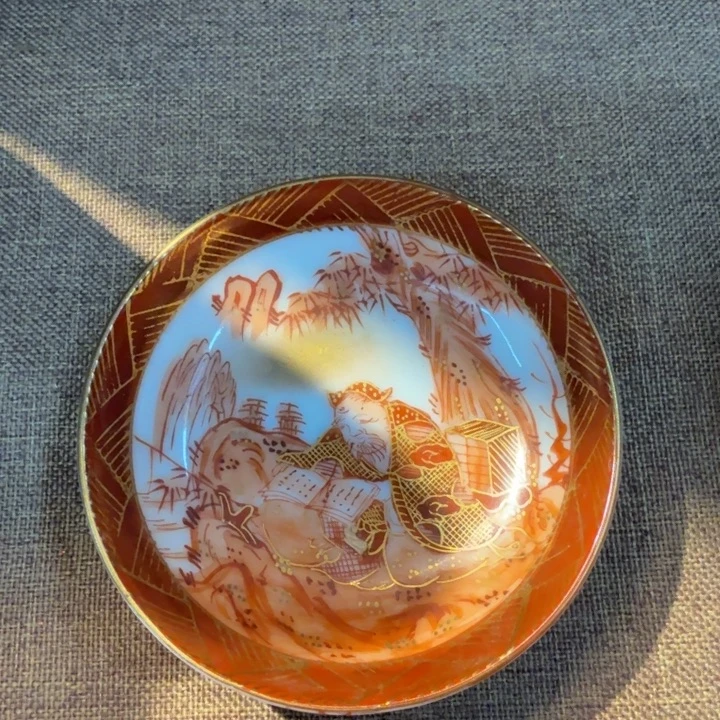 感谢我小可爱给你买来