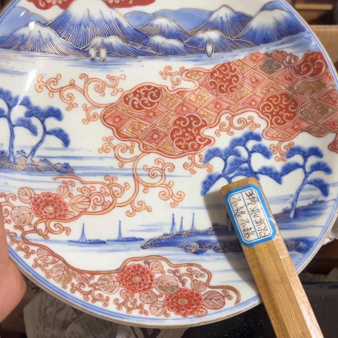 陶瓷制品加工技术研究等