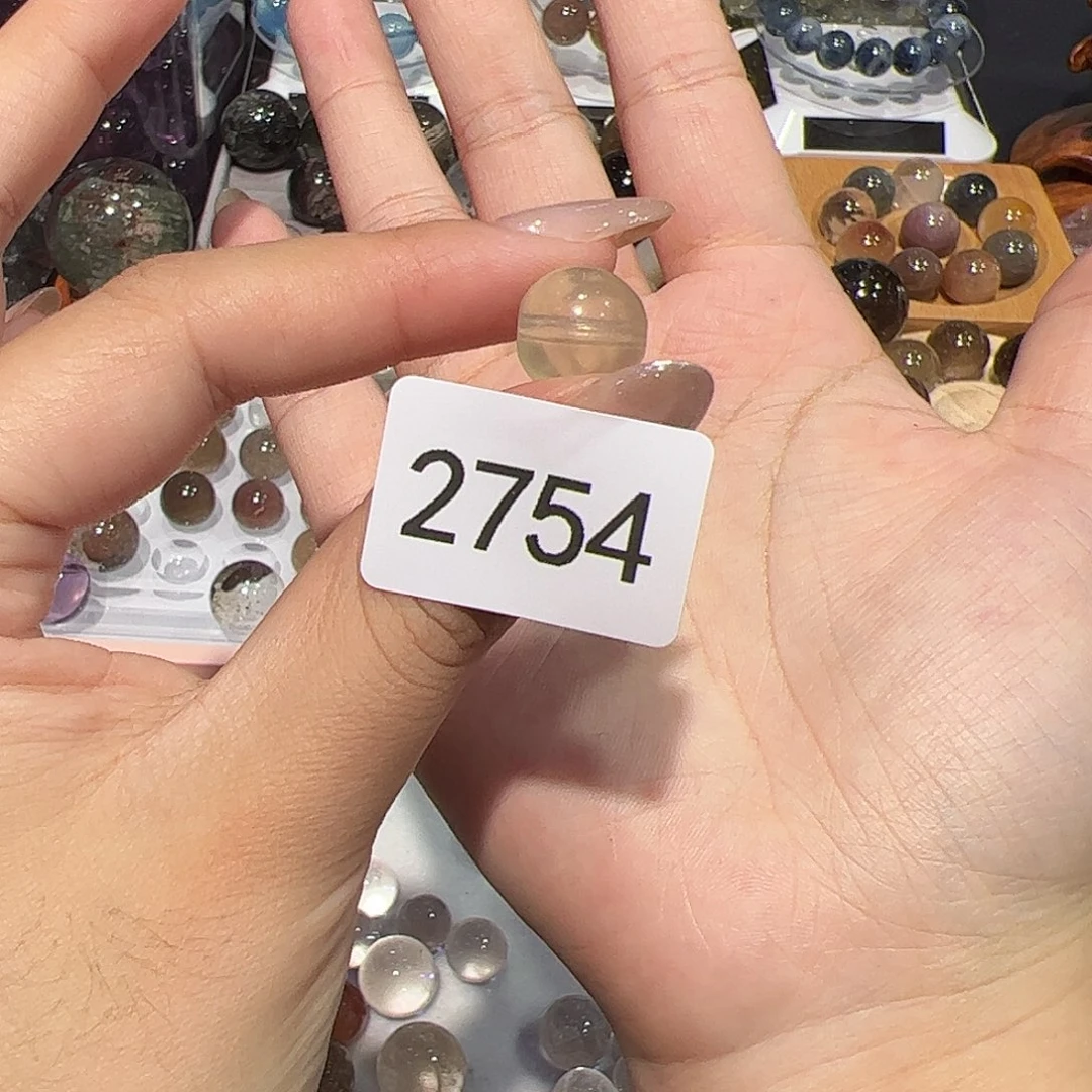 未镶嵌大型摆件（非配饰）水晶