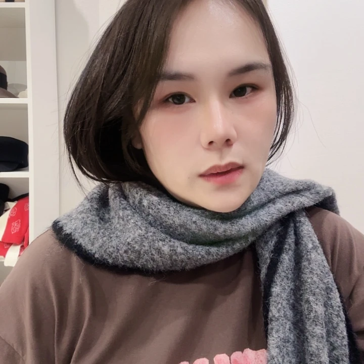 头层牛皮革后发货发货