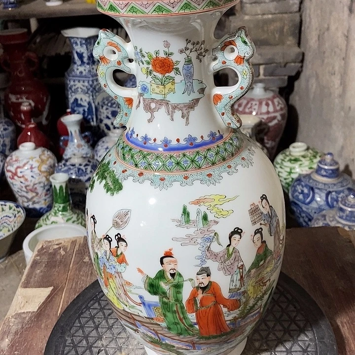 瓷瓷瓷瓷瓷瓷瓷瓷