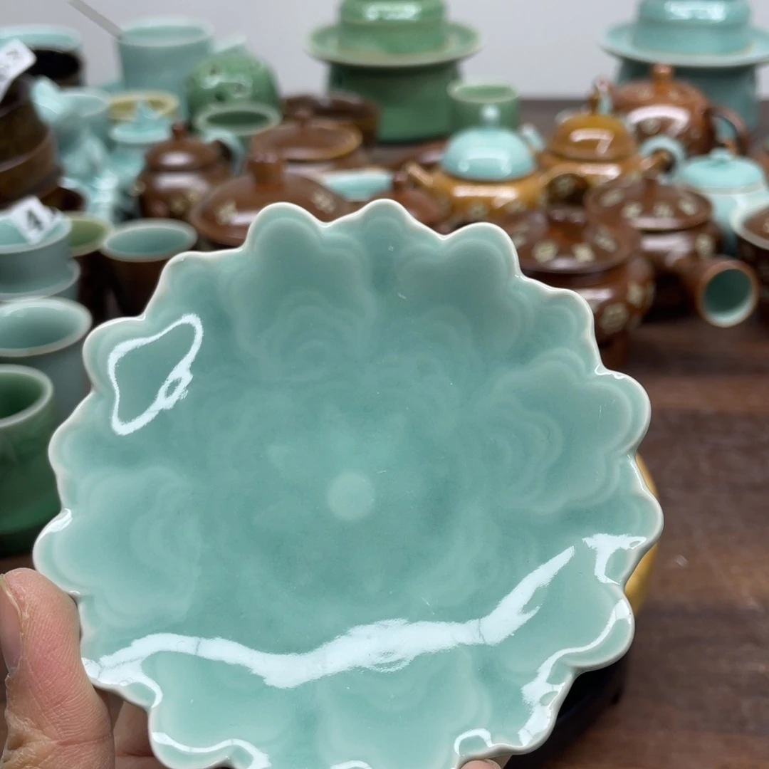 特价福利青瓷青瓷