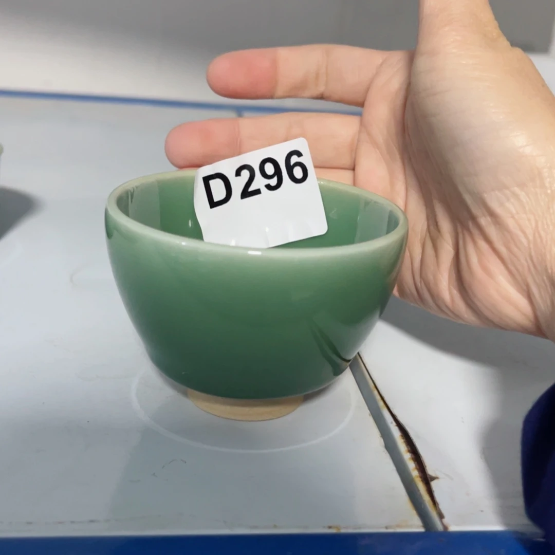 碗哈哈哈哈哈哈哈哈