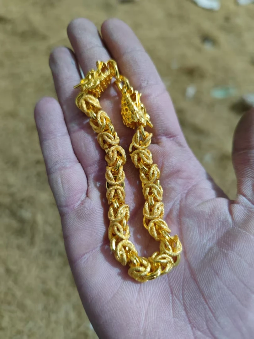 精品摆件精品摆件  311  精品摆件精品摆件