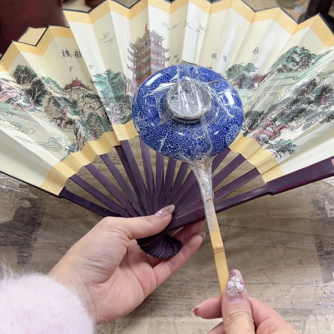 瓷片陶瓷的发展前景第二单元