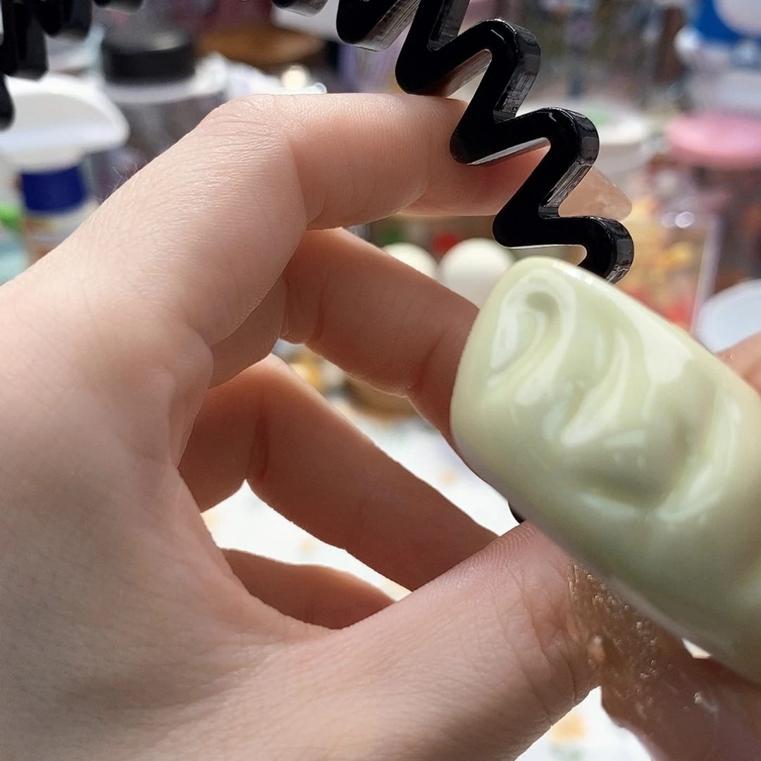 婷子瓷器好物推荐08930