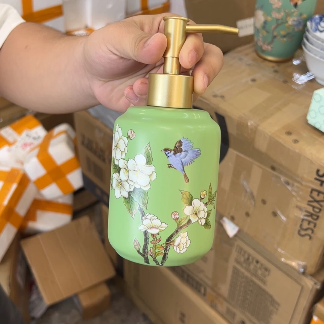 摆件摆件摆件摆件摆件