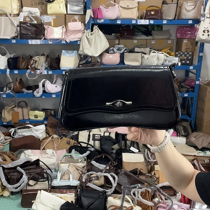 猪剖层皮革206健健康康平平安安