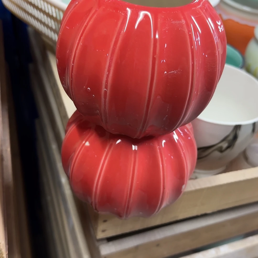 ：2个处理：满15元发