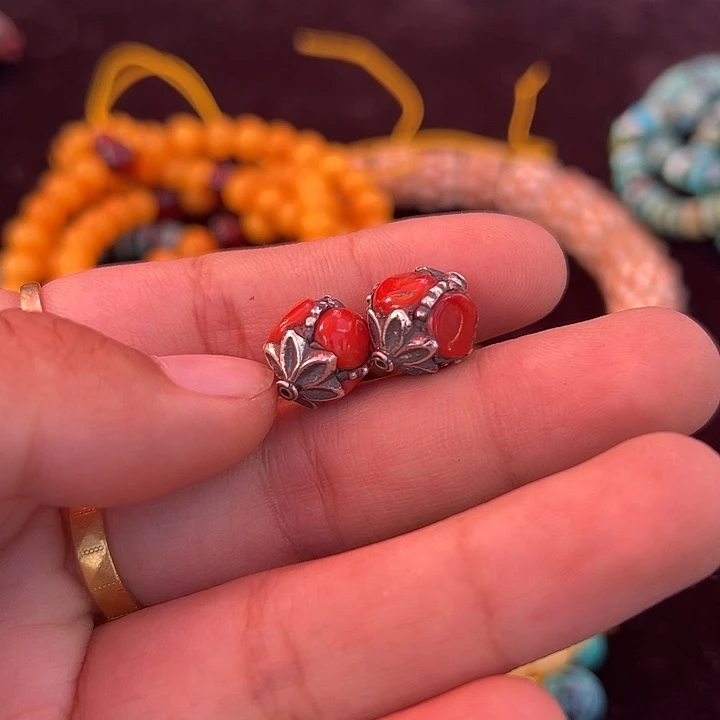 老***堡泥塑泥塑啊啊啊啊