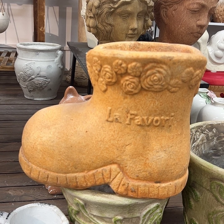 陈***红5888998999966665555