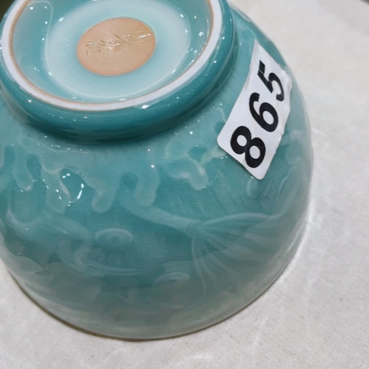 哈哈哈哈哈哈哈哈哈哈