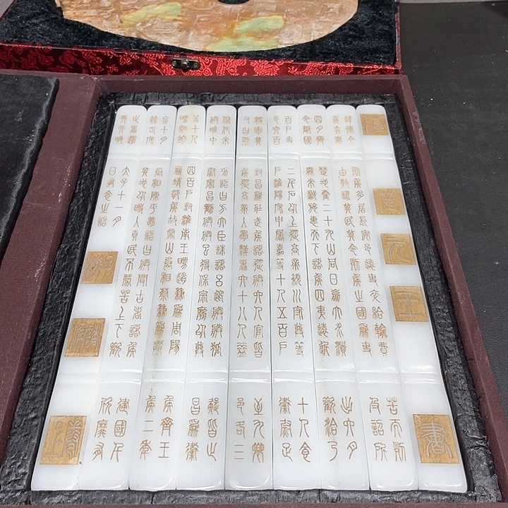 底槽青官方链接一物一图发货。