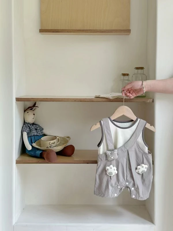 米乐糖（5845）套装