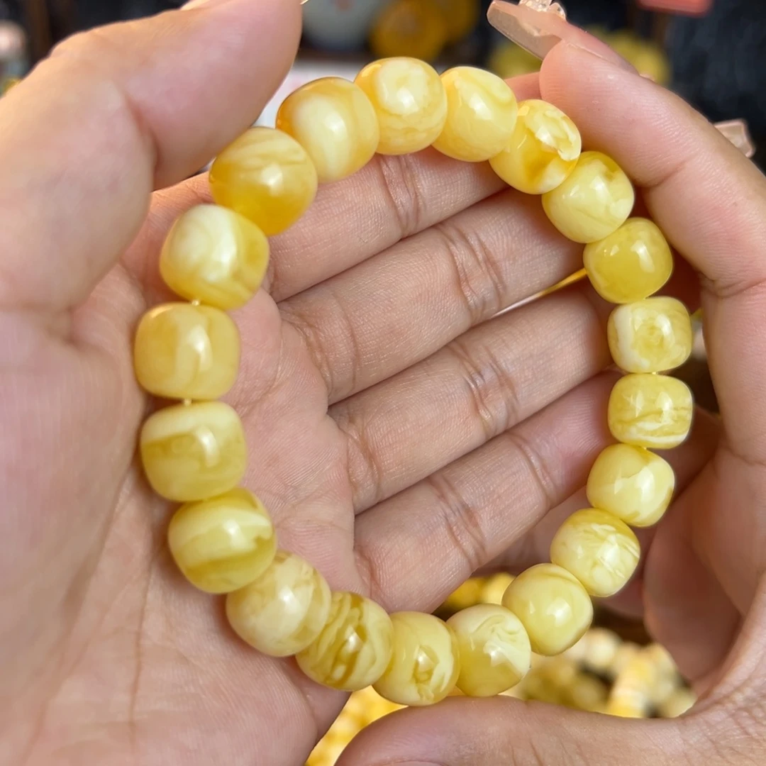 琥珀裸石未镶嵌kjjjjnnnnnnnn