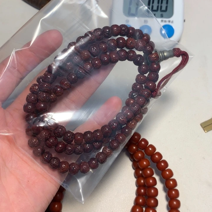 泥塑酱***球22222222222222