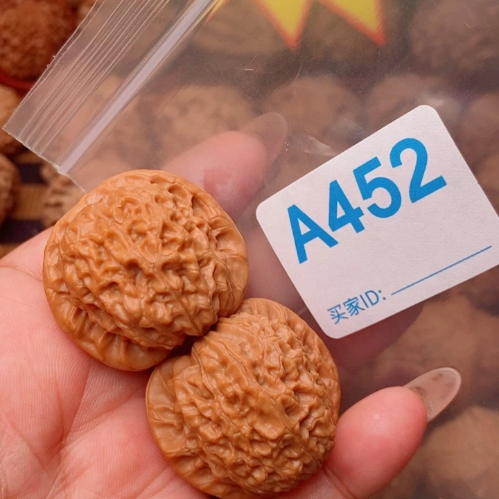 血麒麟35加452号微修
