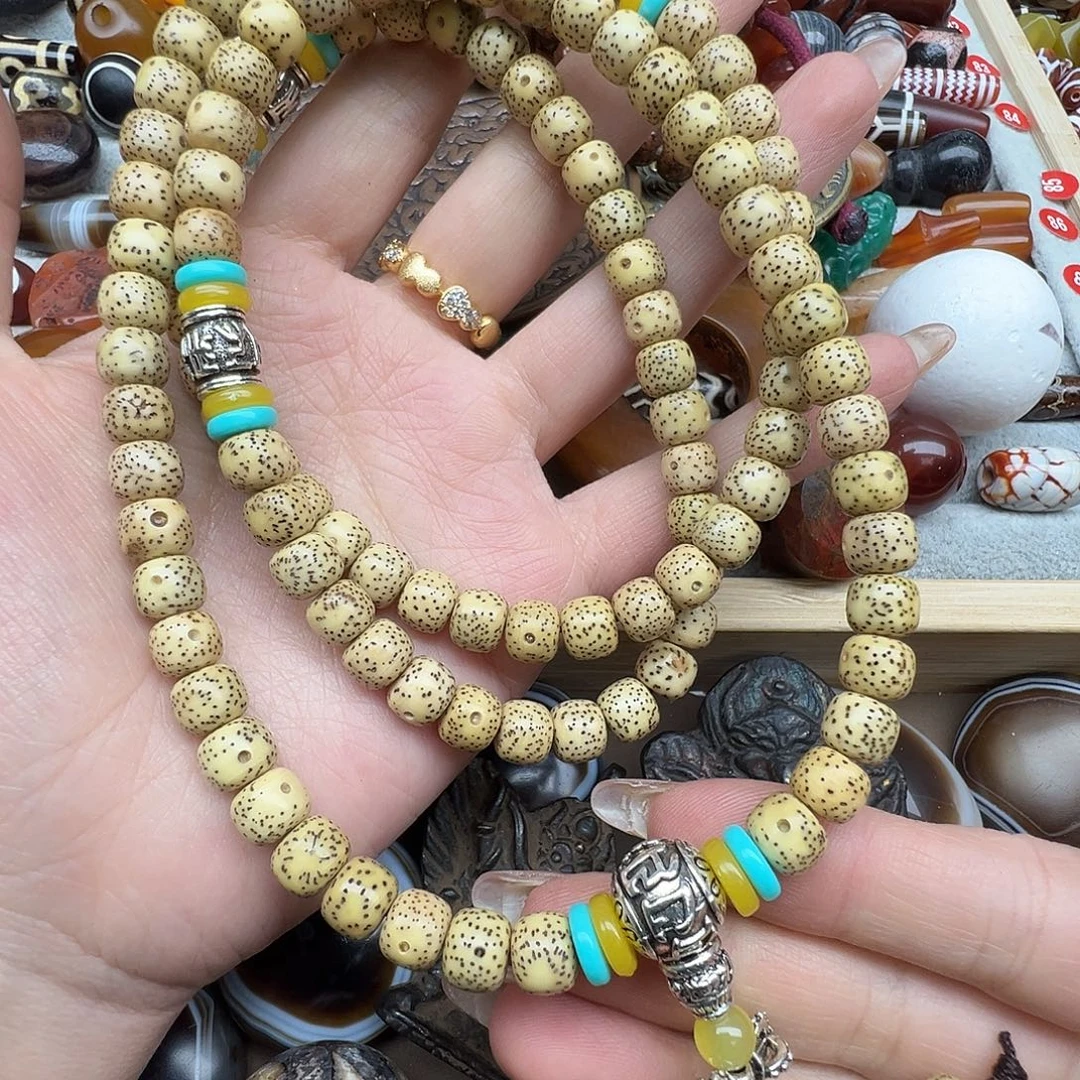 晶***镜花岗石铁合金感谢