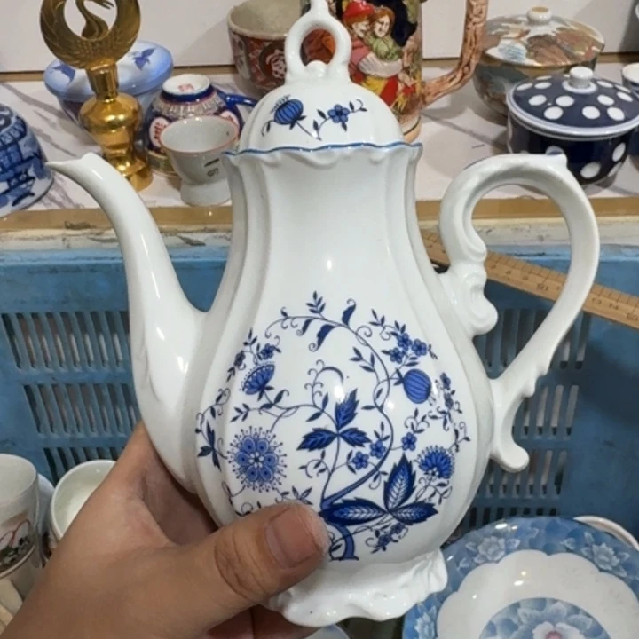 陶瓷推荐第二名20包邮