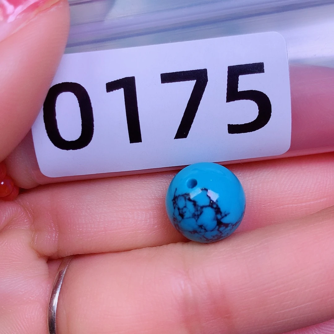 空竹粉丝专享十堰特色散珠