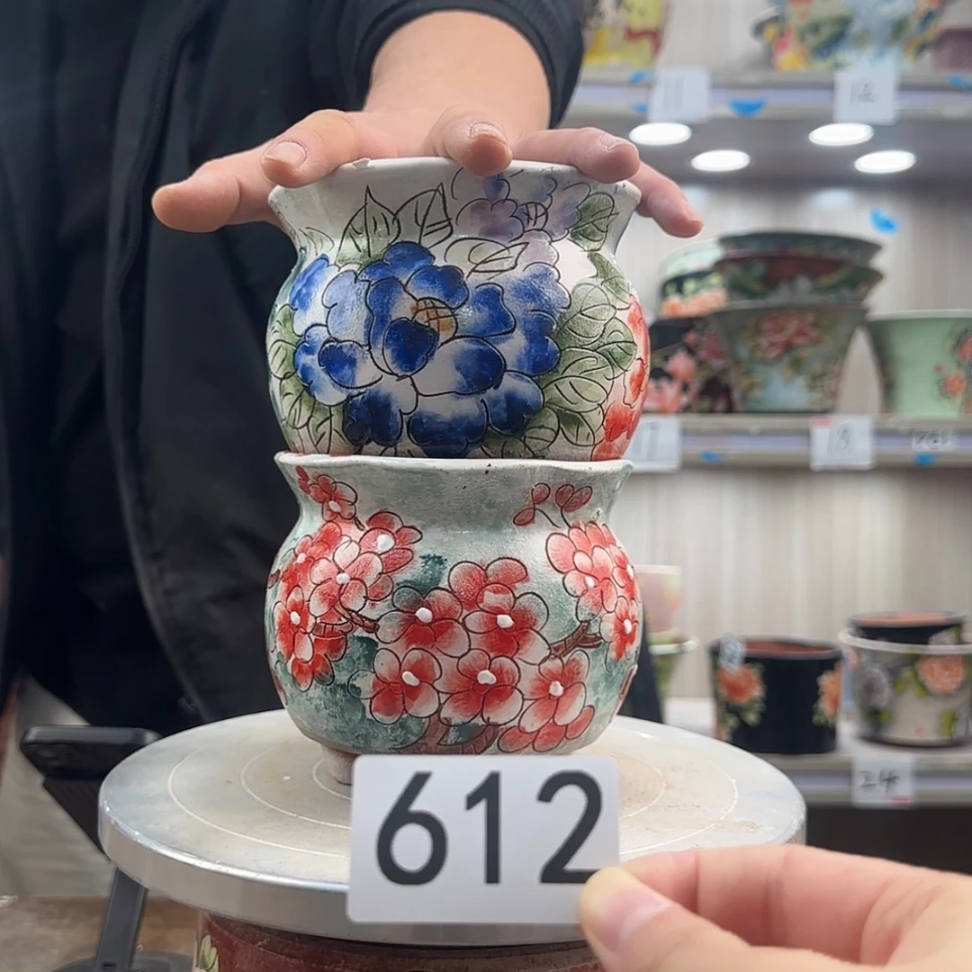 瑕疵瑕疵瑕疵瑕疵612