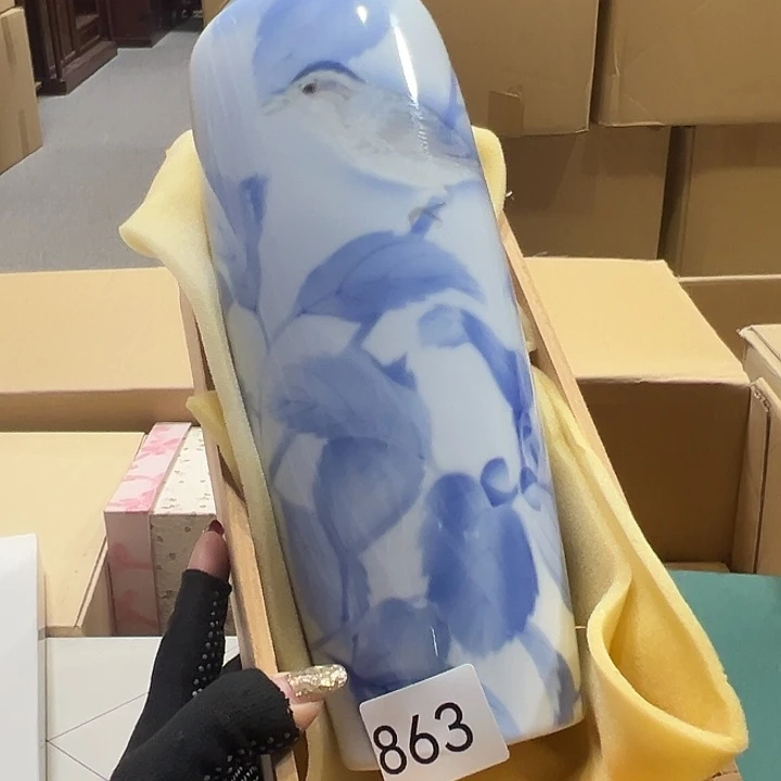 茶宠我的小可爱们都好棒啊