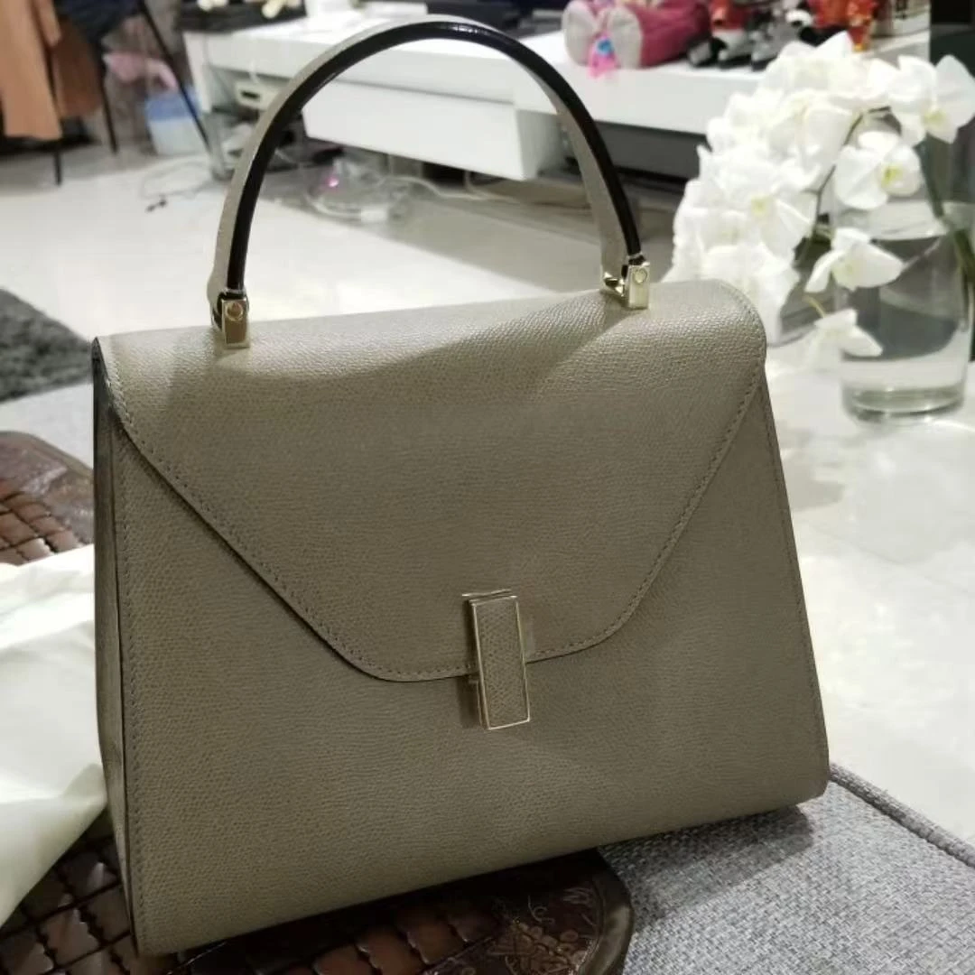 99新 Chanel/香奈儿 瓦莱可斯特拉/单肩包/3325