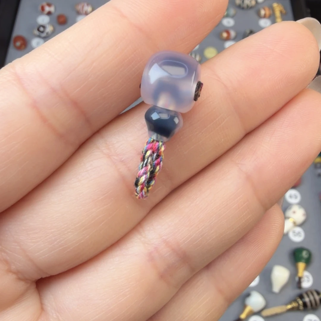 玛瑙/玉髓未镶嵌玛瑙