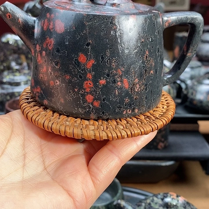 梅花花玉精美福利多多