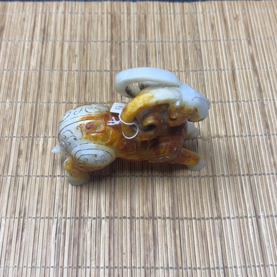 【闪购商品】直播间闪购商品链接