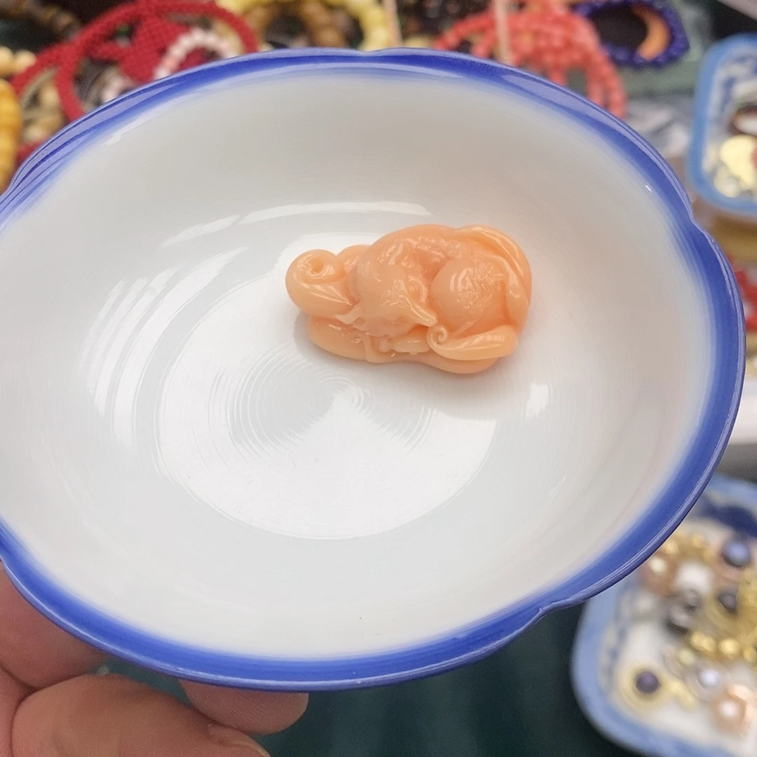 瓷片雪*哈哈哈哈太惨太可爱辣