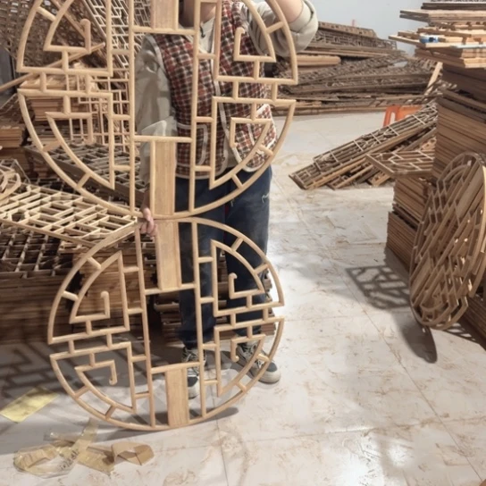 香榧木特价松木元一对2个包邮