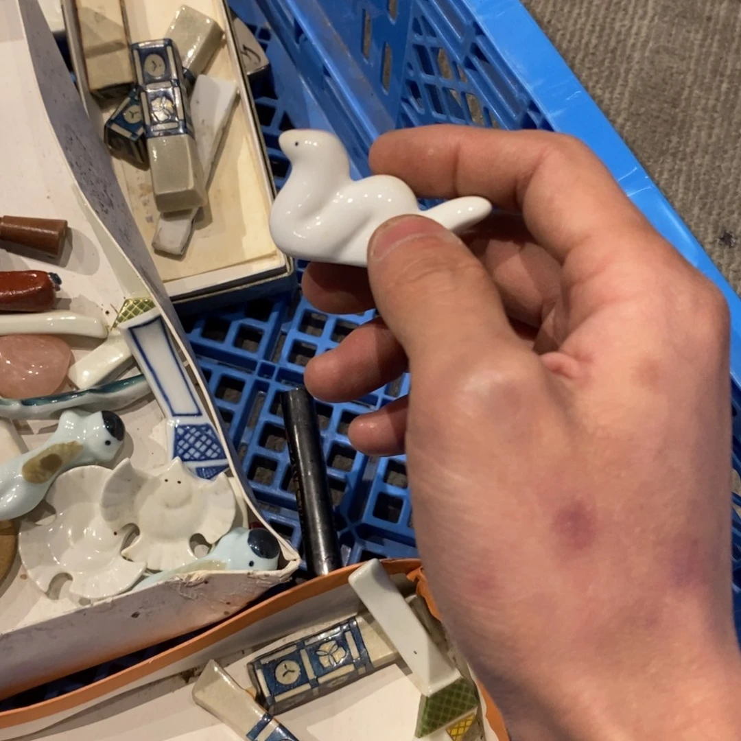 瓷器你**饼瓷器瓷器瓷器