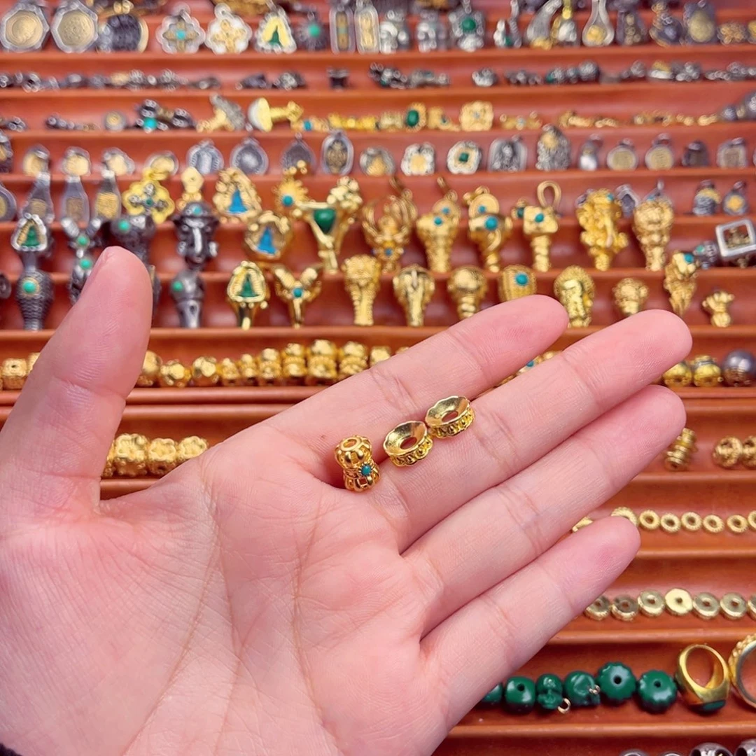 小***丁啊啊啊啊啊啊啊啊啊啊啊啊