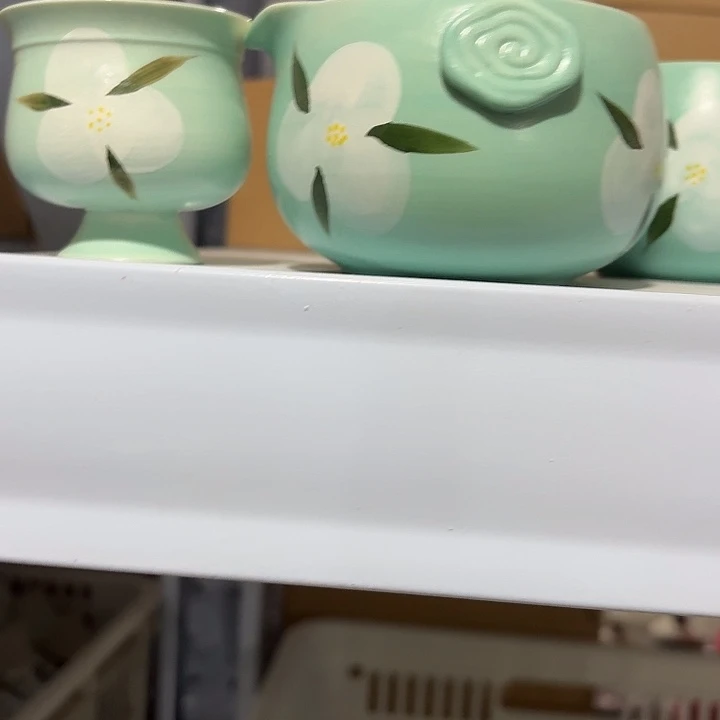 将错就错句词哭哭哭参考绿绿绿