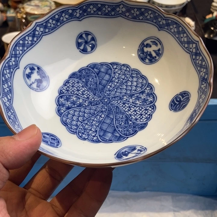 哈哈哈哈哈哈哈哈哈2